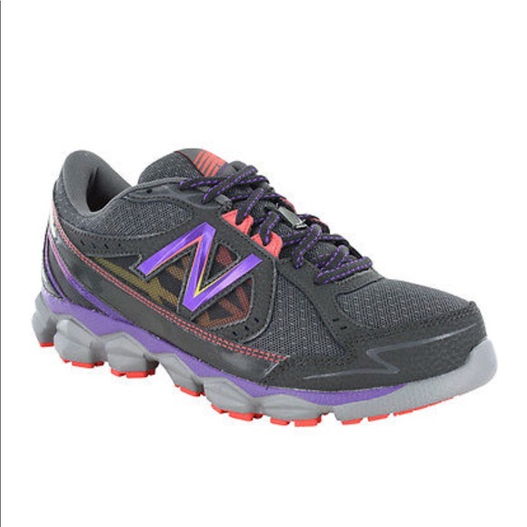 new balance 750 new balance 750